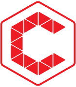 Logo Coumont