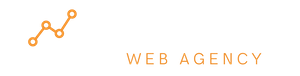 Logo Localisy Wev Agency